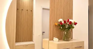 Отель 42 м² в Батуми, Грузия
