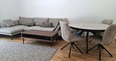 Rent one bedroom apartment in Becici in Becici, Montenegro