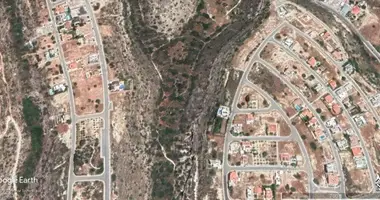 Квартира в муниципалитет Лимасол, Кипр