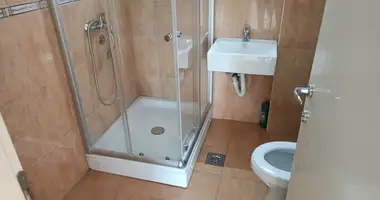 Apartamento en Podgorica, Montenegro