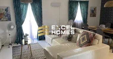 2 bedroom apartment in Qala, Malta