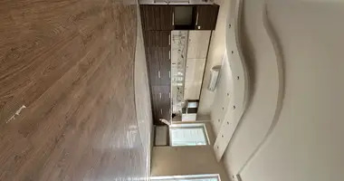 Propriété commerciale 193 m² dans Odessa, Ukraine