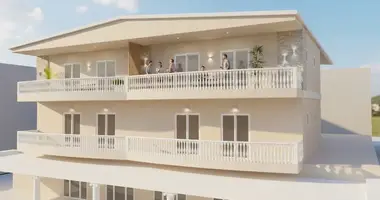 2 bedroom apartment in Olympiaki Akti (Beach), Greece