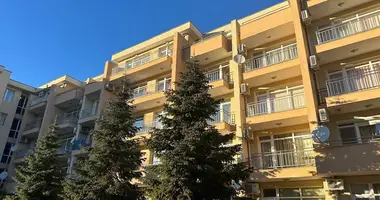 Hôtel 75 m² dans Nessebar, Bulgarie