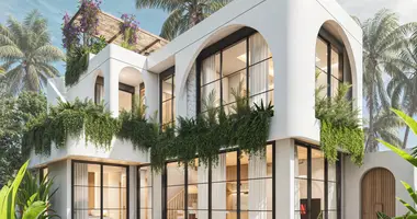 3 bedroom apartment in Kuta Selatan, Indonesia