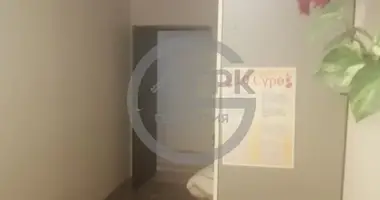 Квартира 3 комнаты в Нахабино, Россия