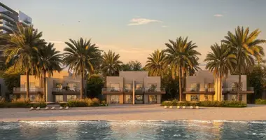 Villa 3 zimmer in Ra’s al-Chaima, Vereinigte Arabische Emirate
