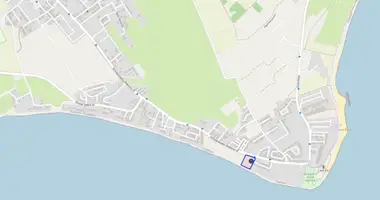 Квартира в муниципалитет Ларнака, Кипр