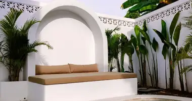 1 bedroom apartment in Pererenan, Indonesia