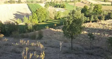 Участок земли в , Турция