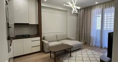 Mieszkanie w Batumi, Gruzja