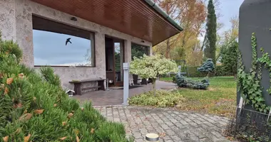 Дом 5 комнат в Рацкеве, Венгрия