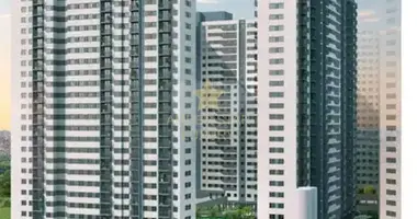 2 bedroom apartment in Regiao Imediata de Sao Paulo, Brazil