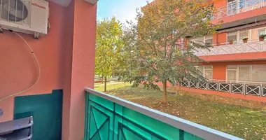 Appartement 1 chambre dans Tankovo, Bulgarie