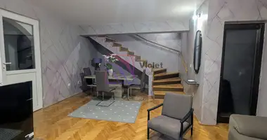 Wohnung 1 zimmer in Podgorica, Montenegro