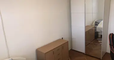 Haus 4 Schlafzimmer in Herceg Novi, Montenegro