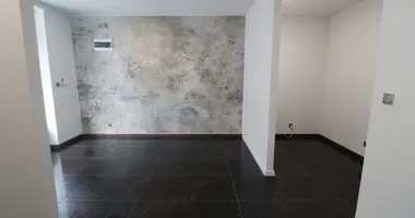 Apartment in Smolice, Poland
