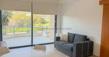 Appartement 1 chambre dans Yeroskipou, Chypre