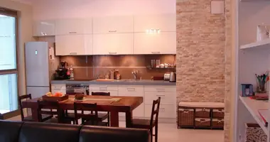 Appartement 3 chambres dans Smolice, Pologne