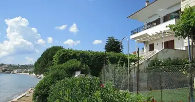 Mieszkanie 4 pokoi w Petalidi, Grecja