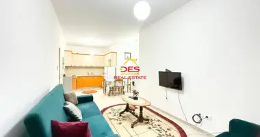 🔑🏡 FOR RENT 1+1 APARTMENT NEAR THE DISTRICT COURT, VLORA dans District de Vlora, Albanie