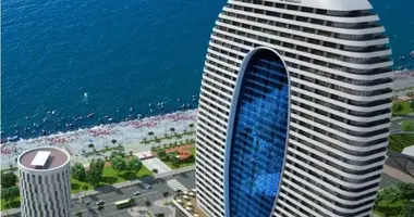 Hotel 30 m² w Batumi, Gruzja