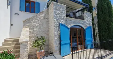 Villa en Umag, Croacia