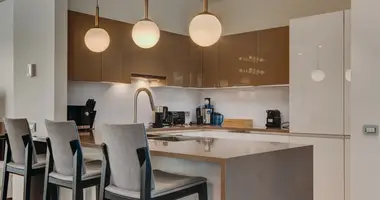 Wohnung 2 Schlafzimmer in Herceg Novi, Montenegro