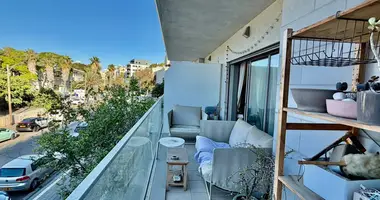 Wohnung 3 zimmer in Tel-Aviv, Israel