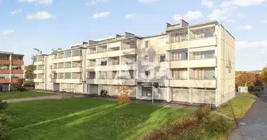 Mieszkanie 1 pokój w Porvoo sub region, Finlandia