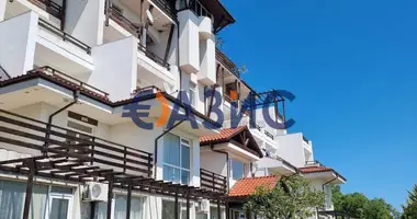 Квартира в Святой Влас, Болгария