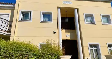 Haus 5 Schlafzimmer in Nikosia, Zypern