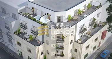 Appartement 2 chambres dans Balzan, Malte