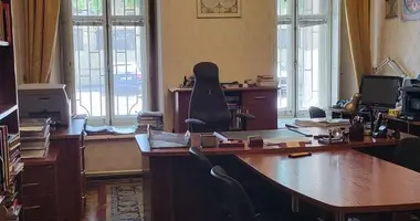 Коммерческое помещение 171 м² в Одесса, Украина