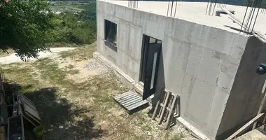 Дом 2 спальни в Херцег-Нови, Черногория