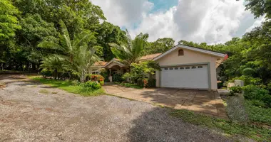 Appartement dans Honduras