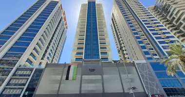 Apartamento 2 habitaciones en Dubái, Emiratos Árabes Unidos