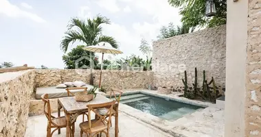 Villa en Pecatu, Indonesia
