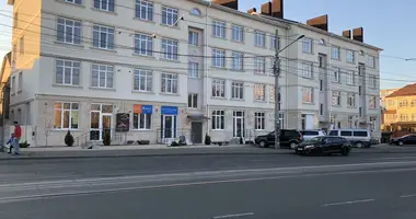 Коммерческое помещение 57 м² в Одесса, Украина
