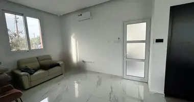 Casa 5 habitaciones en Larnaca District, Chipre