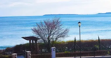 2 bedroom apartment in Sveti Vlas, Bulgaria