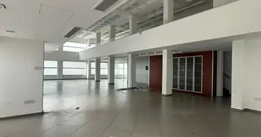 Geschäft 340 m² in Limassol, Zypern