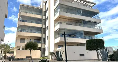 Квартира 2 спальни в Ориуэла, Испания