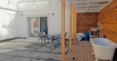 Apartamento 4 habitaciones en Municipality of Athens, Grecia