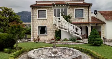 Villa in Bar, Montenegro