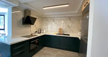Appartement dans Chypre du Nord