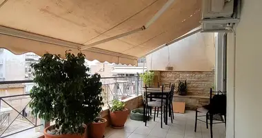 2 bedroom apartment in Municipality of Athens, Greece