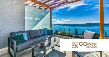 3 room house in Opcina Dezanovac, Croatia