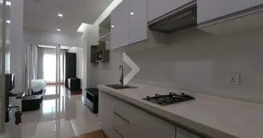 1 bedroom condo in Sangkat Chbar Ampov Ti Muoy, Cambodia