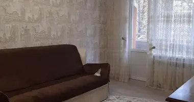 1 room apartment in Odesa, Ukraine